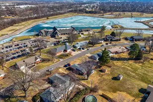 30 N Joyce Ellen Way, Saint Peters, MO 63376 - Photo 30