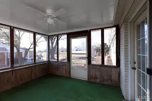 30 N Joyce Ellen Way, Saint Peters, MO 63376 - Photo 8