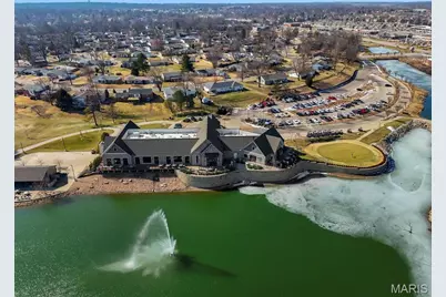 30 N Joyce Ellen Way, Saint Peters, MO 63376 - Photo 28