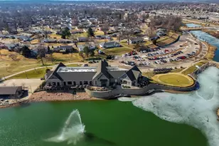 30 N Joyce Ellen Way, Saint Peters, MO 63376 - Photo 28