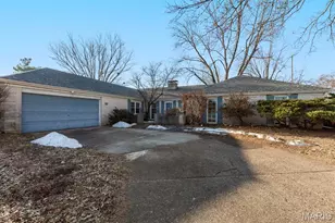 30 N Joyce Ellen Way, Saint Peters, MO 63376 - Photo 2