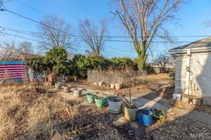 30 N Joyce Ellen Way, Saint Peters, MO 63376 - Photo 22