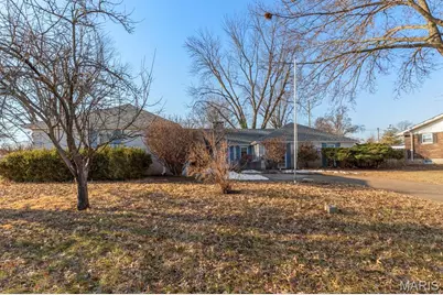 30 N Joyce Ellen Way, Saint Peters, MO 63376 - Photo 32