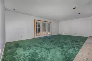 30 N Joyce Ellen Way, Saint Peters, MO 63376 - Photo 6