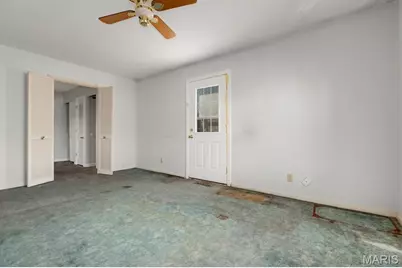 30 N Joyce Ellen Way, Saint Peters, MO 63376 - Photo 12