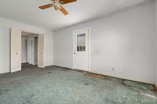 30 N Joyce Ellen Way, Saint Peters, MO 63376 - Photo 12