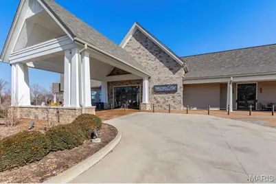 30 N Joyce Ellen Way, Saint Peters, MO 63376 - Photo 26