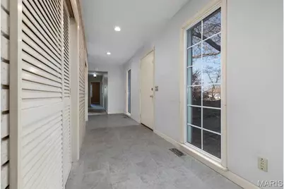 30 N Joyce Ellen Way, Saint Peters, MO 63376 - Photo 4