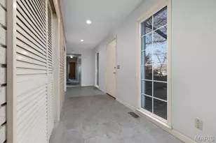 30 N Joyce Ellen Way, Saint Peters, MO 63376 - Photo 4