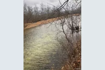 194 Madison Cr 410, Fredericktown, MO 63645 - Photo 4