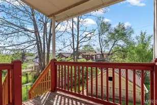 5034 Queens Ave, Saint Louis, MO 63115 - Photo 10