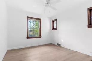 5034 Queens Ave, Saint Louis, MO 63115 - Photo 6