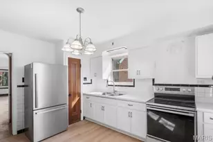 5034 Queens Ave, Saint Louis, MO 63115 - Photo 4