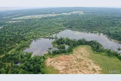 160 State Hwy E, Potosi, MO 63664 - Photo 2