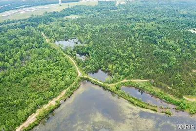 160 State Hwy E, Potosi, MO 63664 - Photo 4