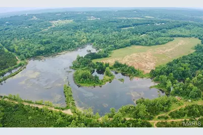 260 State Hwy E, Potosi, MO 63664 - Photo 20