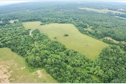 260 State Hwy E, Potosi, MO 63664 - Photo 18