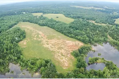 260 State Hwy E, Potosi, MO 63664 - Photo 16