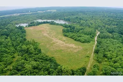 260 State Hwy E, Potosi, MO 63664 - Photo 8