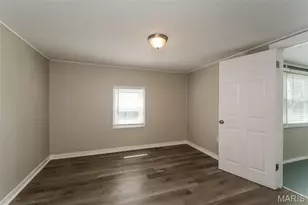 607 Lindsay Ave, Crystal City, MO 63019 - Photo 10