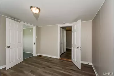 607 Lindsay Avenue, Crystal City, MO 63019 - Photo 6