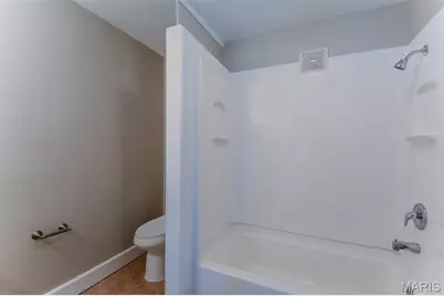 607 Lindsay Avenue, Crystal City, MO 63019 - Photo 12