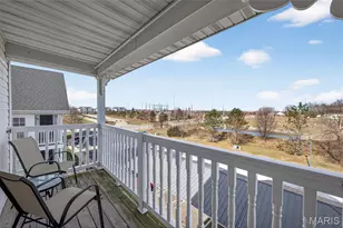3300 Spring Creek Ln, O'Fallon, MO 63368 - Photo 20