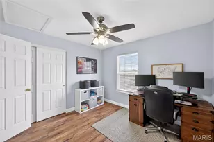 3300 Spring Creek Ln, O'Fallon, MO 63368 - Photo 16