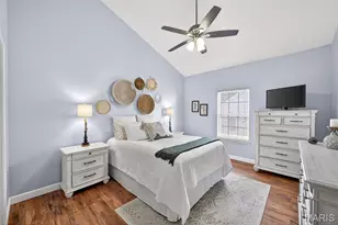 3300 Spring Creek Ln, O'Fallon, MO 63368 - Photo 4