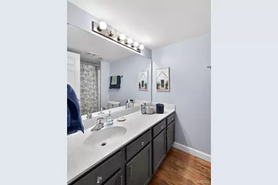 3300 Spring Creek Lane, O'Fallon, MO 63368 - Photo 18