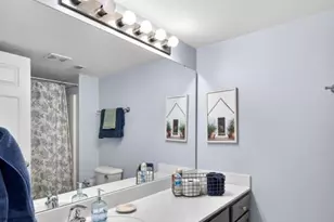 3300 Spring Creek Ln, O'Fallon, MO 63368 - Photo 18