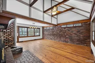 6 Castle Dr, Florissant, MO 63034 - Photo 8