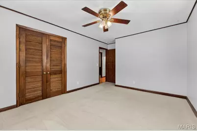6 Castle Drive, Florissant, MO 63034 - Photo 14