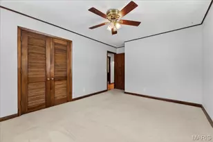 6 Castle Dr, Florissant, MO 63034 - Photo 14