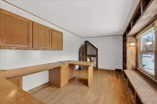 6 Castle Dr, Florissant, MO 63034 - Photo 18