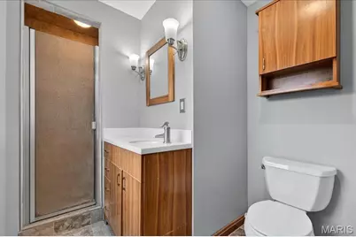 6 Castle Drive, Florissant, MO 63034 - Photo 12