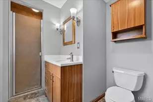 6 Castle Dr, Florissant, MO 63034 - Photo 12