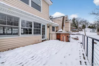6 Castle Drive, Florissant, MO 63034 - Photo 34
