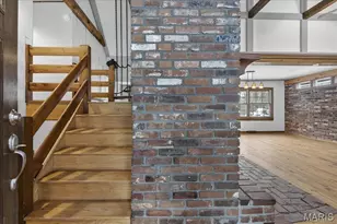 6 Castle Dr, Florissant, MO 63034 - Photo 6