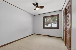 6 Castle Dr, Florissant, MO 63034 - Photo 20