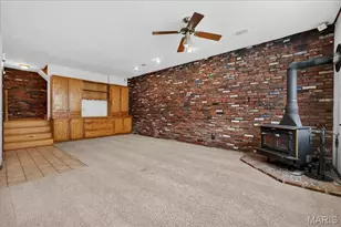 6 Castle Dr, Florissant, MO 63034 - Photo 22