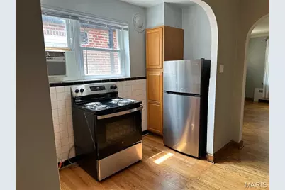 6614 Devonshire Avenue, Saint Louis, MO 63109 - Photo 8