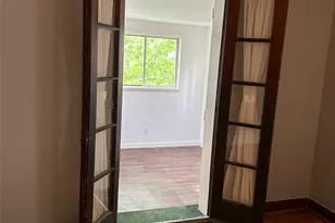 6614 Devonshire Ave, Saint Louis, MO 63109 - Photo 10