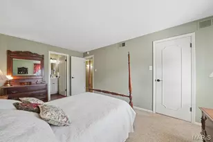 1530 Bedford Forge Ct, Chesterfield, MO 63017 - Photo 14