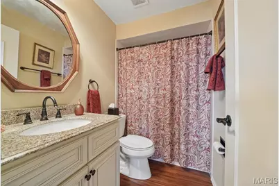 1530 Bedford Forge Court #3, Chesterfield, MO 63017 - Photo 10