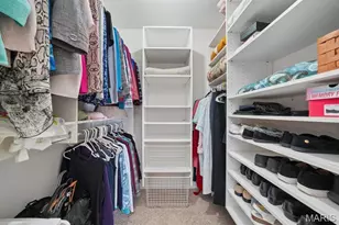 1530 Bedford Forge Ct, Chesterfield, MO 63017 - Photo 22