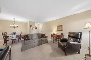 1530 Bedford Forge Ct, Chesterfield, MO 63017 - Photo 8