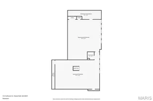 114 Trailswest Dr Dr, Chesterfield, MO 63017 - Photo 32