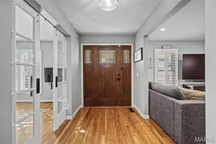 114 Trailswest Dr Dr, Chesterfield, MO 63017 - Photo 4