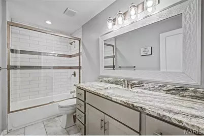 114 Trailswest Dr. Drive, Chesterfield, MO 63017 - Photo 20